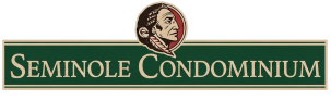 Seminole Condominium Association